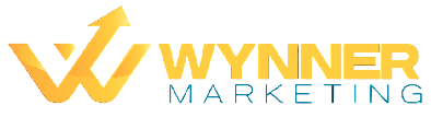 Wynner Marketing