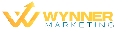 Wynner Marketing